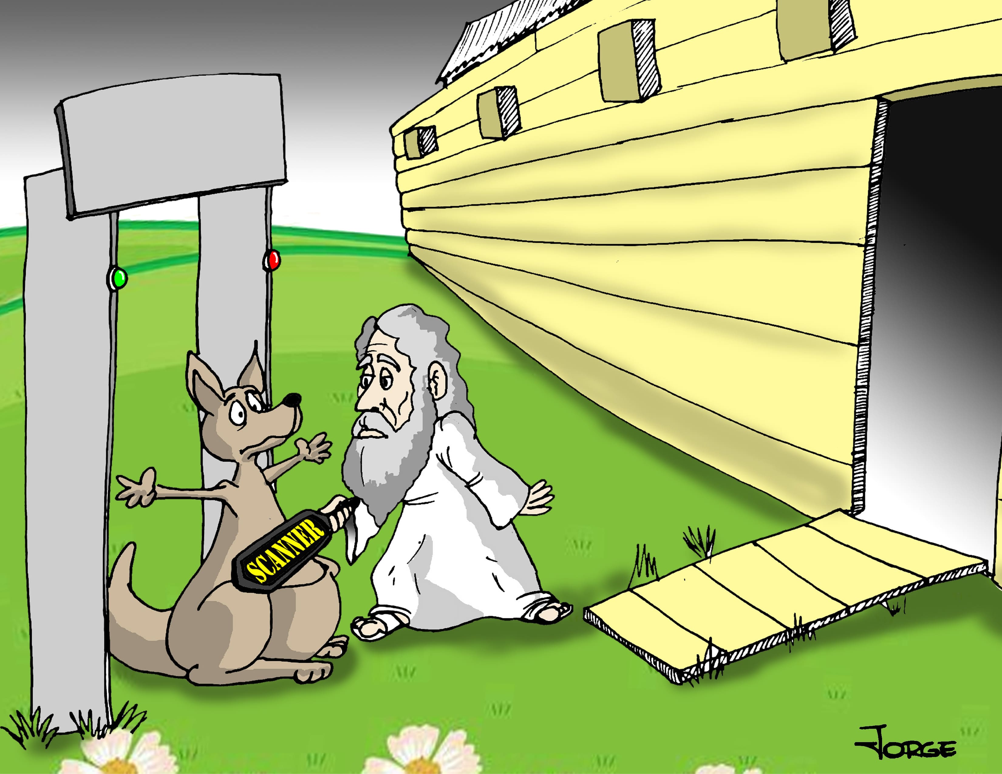 Tiempos para el sexo